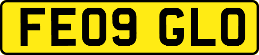 FE09GLO