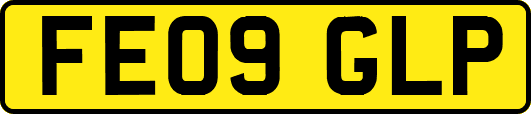 FE09GLP