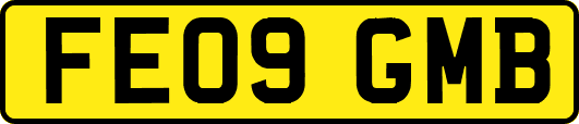 FE09GMB