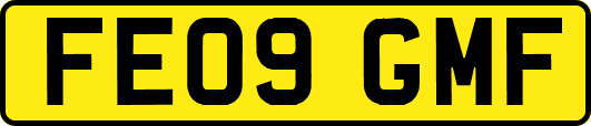 FE09GMF