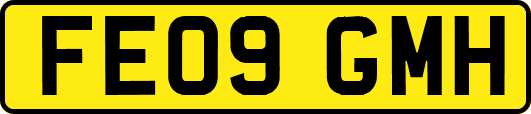 FE09GMH