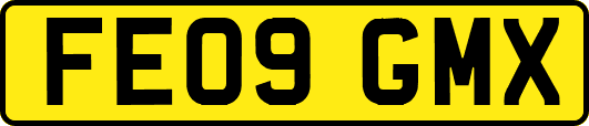 FE09GMX