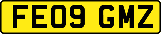 FE09GMZ