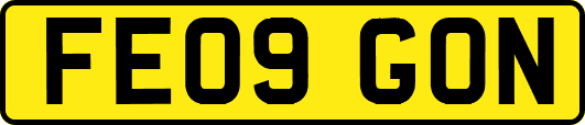 FE09GON