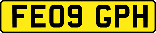 FE09GPH