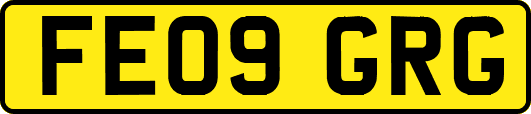 FE09GRG