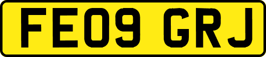 FE09GRJ