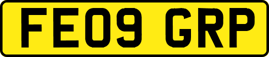 FE09GRP