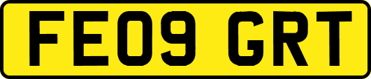 FE09GRT
