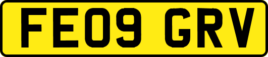 FE09GRV