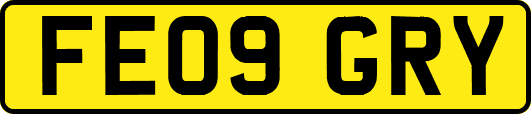 FE09GRY