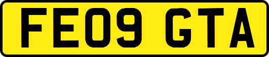 FE09GTA