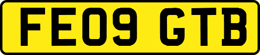 FE09GTB