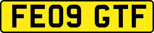 FE09GTF