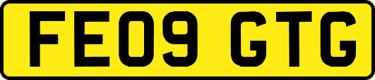 FE09GTG