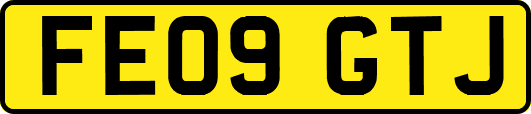 FE09GTJ