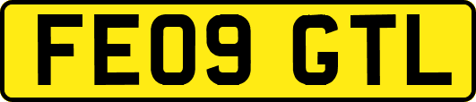 FE09GTL