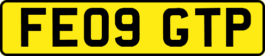 FE09GTP