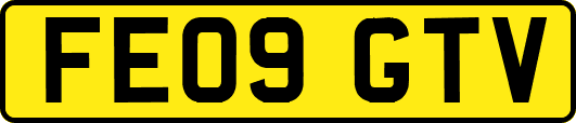 FE09GTV