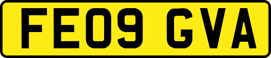 FE09GVA