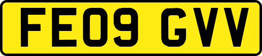 FE09GVV