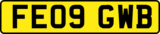 FE09GWB