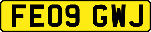 FE09GWJ