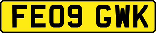 FE09GWK
