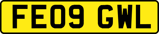 FE09GWL