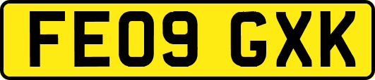 FE09GXK