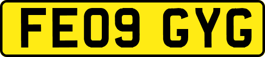 FE09GYG
