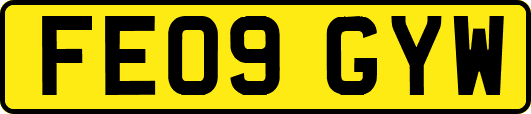 FE09GYW