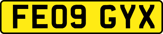 FE09GYX