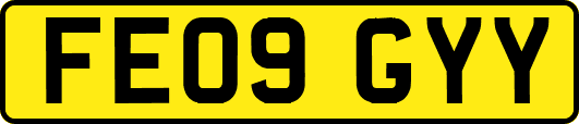 FE09GYY