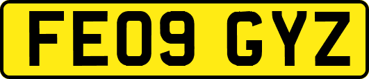 FE09GYZ