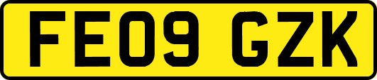 FE09GZK