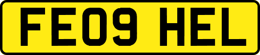 FE09HEL