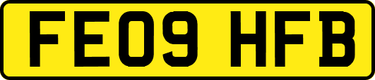 FE09HFB