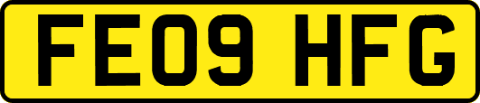 FE09HFG
