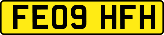FE09HFH