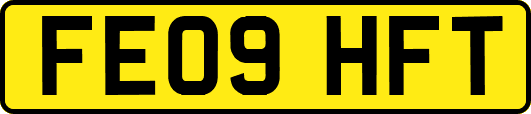FE09HFT