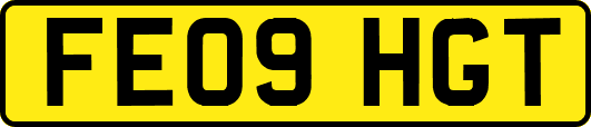 FE09HGT