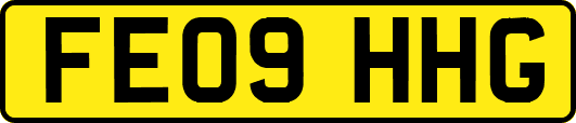 FE09HHG