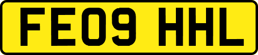 FE09HHL