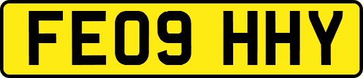 FE09HHY