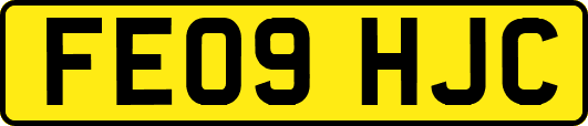 FE09HJC