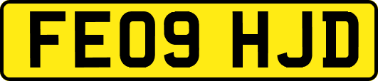 FE09HJD