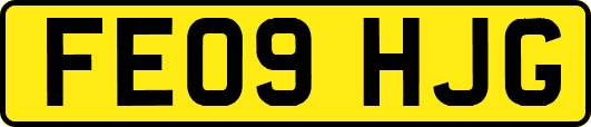 FE09HJG