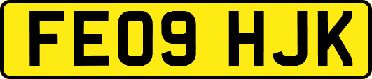 FE09HJK
