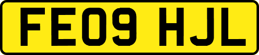 FE09HJL